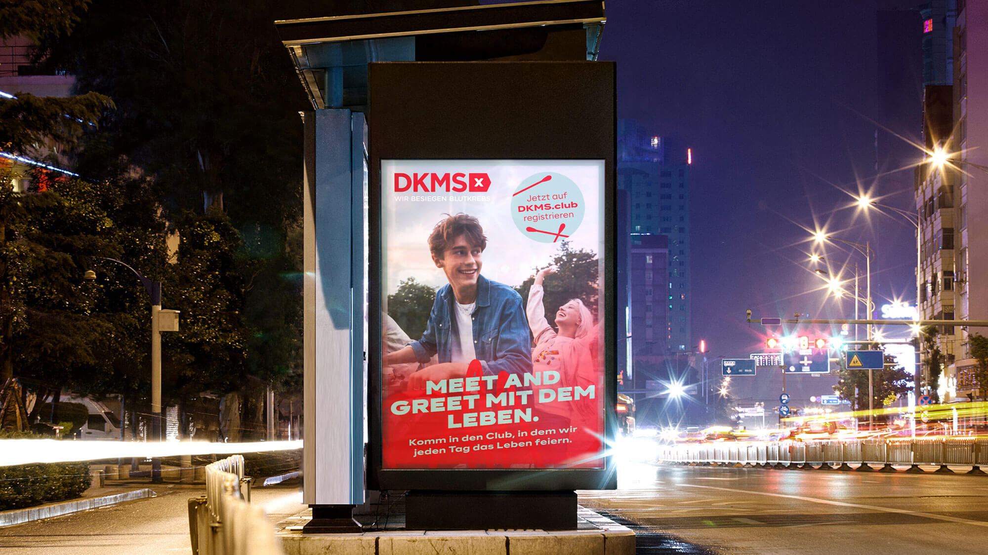 07-DKMS-Poster