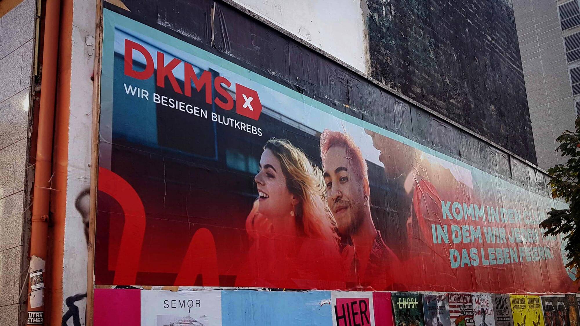 08-DKMS-Poster