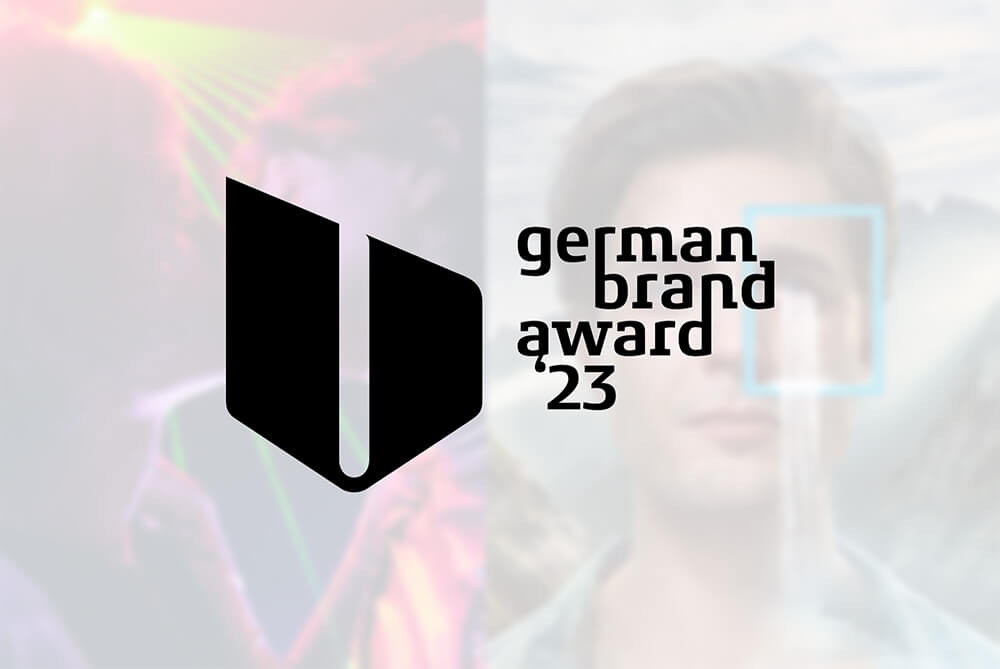 German_Brand_Award_Thumbnail_3