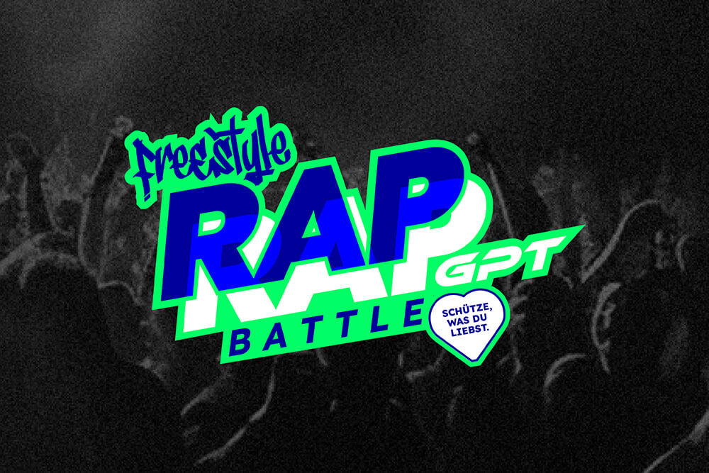 Rap_Battle_News_Thumbnail