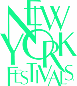 Award-NewYorkFestival_Green